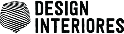 Design Interiores .Net- Logo